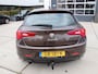 Alfa Romeo Giulietta 1.4 T Distinctive automaat NL auto, Trekhaak, PDC, Cruise-Climate Zomeractie!
