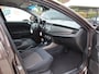 Alfa Romeo Giulietta 1.4 T Distinctive automaat NL auto, Trekhaak, PDC, Cruise-Climate Zomeractie!