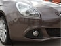Alfa Romeo Giulietta 1.4 T Distinctive automaat NL auto, Trekhaak, PDC, Cruise-Climate Zomeractie!