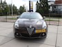 Alfa Romeo Giulietta 1.4 T Distinctive automaat NL auto, Trekhaak, PDC, Cruise-Climate Zomeractie!