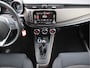 Alfa Romeo Giulietta 1.4 T Distinctive automaat NL auto, Trekhaak, PDC, Cruise-Climate Zomeractie!