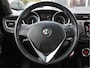 Alfa Romeo Giulietta 1.4 T Distinctive automaat NL auto, Trekhaak, PDC, Cruise-Climate Zomeractie!