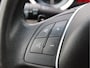 Alfa Romeo Giulietta 1.4 T Distinctive automaat NL auto, Trekhaak, PDC, Cruise-Climate Zomeractie!