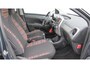 Citroën C1 1.0 E-VTI 68 5-DRS