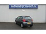 Citroën C1 1.0 E-VTI 68 5-DRS