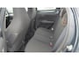 Citroën C1 1.0 E-VTI 68 5-DRS