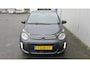 Citroën C1 1.0 E-VTI 68 5-DRS