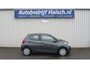 Citroën C1 1.0 E-VTI 68 5-DRS