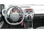 Citroën C1 1.0 E-VTI 68 5-DRS