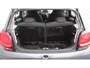 Citroën C1 1.0 E-VTI 68 5-DRS