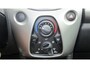 Citroën C1 1.0 E-VTI 68 5-DRS