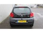 Citroën C1 1.0 E-VTI 68 5-DRS
