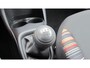 Citroën C1 1.0 E-VTI 68 5-DRS