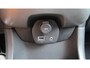 Citroën C1 1.0 E-VTI 68 5-DRS