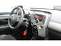 Citroën C1 1.0 E-VTI 68 5-DRS