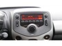 Citroën C1 1.0 E-VTI 68 5-DRS