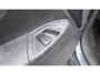 Citroën C1 1.0 E-VTI 68 5-DRS