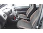 Citroën C1 1.0 E-VTI 68 5-DRS