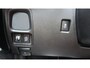Citroën C1 1.0 E-VTI 68 5-DRS