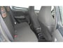 Citroën C1 1.0 E-VTI 68 5-DRS