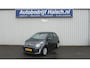 Citroën C1 1.0 E-VTI 68 5-DRS