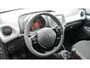Citroën C1 1.0 E-VTI 68 5-DRS