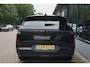 Opel Grandland 1.2 Turbo Hybrid GS HUD|360 camera!