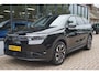 Opel Grandland 1.2 Turbo Hybrid GS HUD|360 camera!