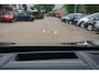 Opel Grandland 1.2 Turbo Hybrid GS HUD|360 camera!
