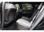 Opel Grandland 1.2 Turbo Hybrid GS HUD|360 camera!