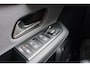 Opel Grandland 1.2 Turbo Hybrid GS HUD|360 camera!