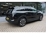 Opel Grandland 1.2 Turbo Hybrid GS HUD|360 camera!