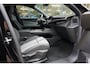 Opel Grandland 1.2 Turbo Hybrid GS HUD|360 camera!