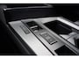 Opel Grandland 1.2 Turbo Hybrid GS HUD|360 camera!