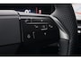 Opel Grandland 1.2 Turbo Hybrid GS HUD|360 camera!
