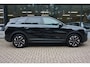 Opel Grandland 1.2 Turbo Hybrid GS HUD|360 camera!