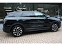 Opel Grandland 1.2 Turbo Hybrid GS HUD|360 camera!
