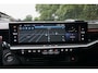 Opel Grandland 1.2 Turbo Hybrid GS HUD|360 camera!