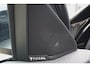 Opel Grandland 1.2 Turbo Hybrid GS HUD|360 camera!