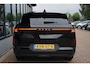 Opel Grandland 1.2 Turbo Hybrid GS HUD|360 camera!