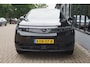 Opel Grandland 1.2 Turbo Hybrid GS HUD|360 camera!