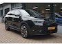 Opel Grandland 1.2 Turbo Hybrid GS HUD|360 camera!