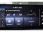 Opel Grandland 1.2 Turbo Hybrid GS HUD|360 camera!