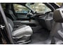 Opel Grandland 1.2 Turbo Hybrid GS HUD|360 camera!