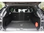 Opel Grandland 1.2 Turbo Hybrid GS HUD|360 camera!