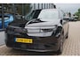 Opel Grandland 1.2 Turbo Hybrid GS HUD|360 camera!