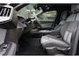 Opel Grandland 1.2 Turbo Hybrid GS HUD|360 camera!