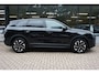 Opel Grandland 1.2 Turbo Hybrid GS HUD|360 camera!