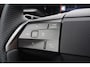 Opel Grandland 1.2 Turbo Hybrid GS HUD|360 camera!