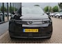 Opel Grandland 1.2 Turbo Hybrid GS HUD|360 camera!